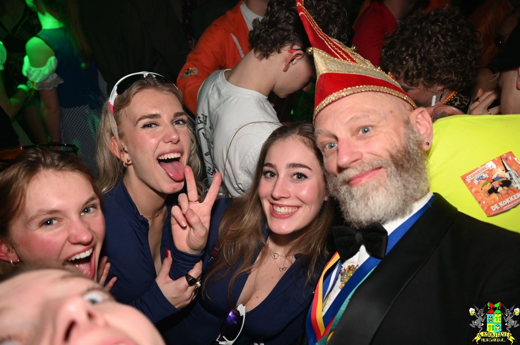 ../Images/Zondagavond carnaval 2026 195.jpg